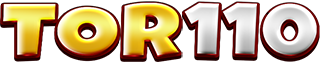 TOR110